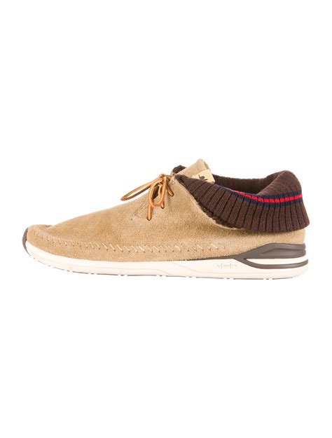 visvim shoes sale